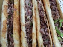 android_upload_pic-王胖子驴肉火烧(鼓楼店)