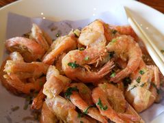 -顺德了能馆(虎门店)