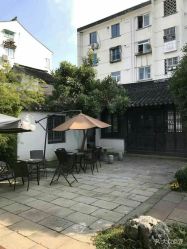 -忆江南婚礼策划(姑苏店)