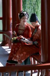 -第一夫人婚纱摄影(南京店)