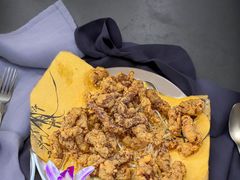 -醉壹号海鲜大排档·老厦门特色菜(厦门美食地标店)