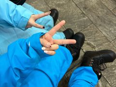 -哈尔滨热雪奇迹