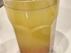 -饭橘汉江码头·乡野土菜馆(静安路店)