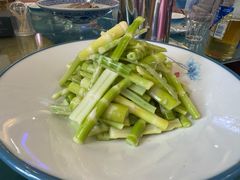 -国强手抓(西夏区店)