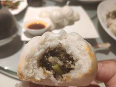 -唐御宴•御宴宫•唐代菜点(芙蓉西路店)