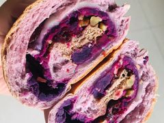 -七叔是岛民(花基新村店)