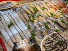 -天天渔港海鲜酒家(石浦玉泉路店)