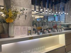 -大渔铁板烧(花园道店)