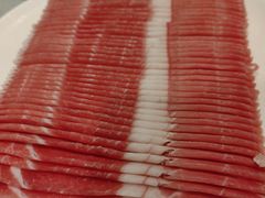 -东来顺饭庄(apm总店)