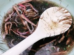-清真悦宾楼食府(海湖店)