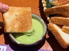 -皮马聊亚洲热炒店(万象城店)