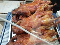 -上海枇杷烤鸭(城乡贸易中心店)