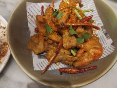 -蝴蝶里·粤菜·点心(龙湖天街&滨江店)