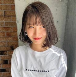 -藤野造型