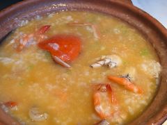 -潮堂 · 潮州菜(国贸商城店)