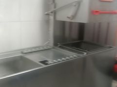 -阿伟海鲜楼·福建菜(涵江店)