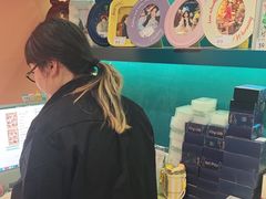 -海马体照相馆(北京apm店)