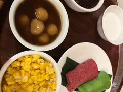 -Warung Nia Balinese Food & Pork Ribs