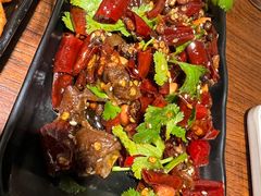 -李不管把把烧(绵阳总店)