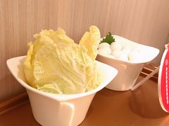 -海底捞火锅(群光广场店)