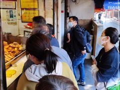 -竺桥兄弟烤鸭馆(竺桥店)
