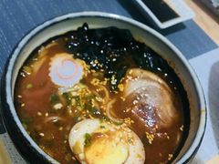 -悦和餐厅(CBD玉米楼店)