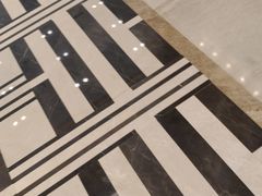 -融荟家和中餐厅·北京西直门宾馆