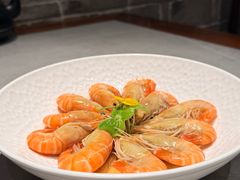 -甬上名灶(天一阁·翠柏店)