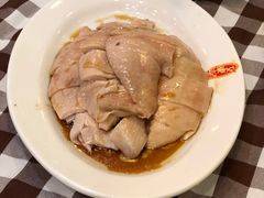 -文东记(马里士他路)