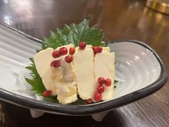 味增芝士-串鑫