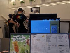 -7分甜(武林银泰店)