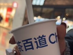 -万达广场(呼市回民区店)