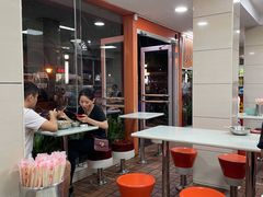 -舒记粉店(七星路店)