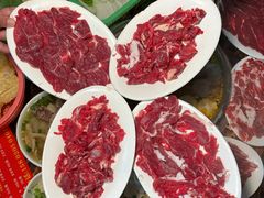 -柴头哥·牛肉火锅(爱民路店)