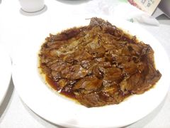 android_upload_pic-紫光园(燕郊总店)