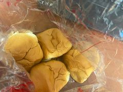 -白玉兰食品(中山公园龙之梦店)