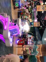 -宝贝王(许昌店)