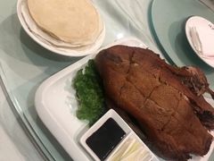 -晋阳饭庄(虎坊桥店)