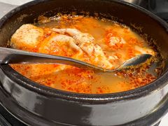 -花味烤肉·拌饭(庐阳万象汇店)