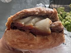-昌顺马记小吃店(昌盛园店)