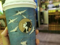 -茶理宜世(东方宝泰店)