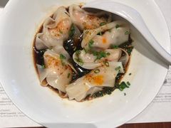 -鼎泰丰(国金店)