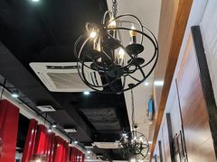 -陈记顺和牛肉火锅馆(天河北路店)