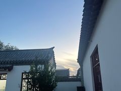 -杨家埠民间艺术大观园