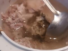 -闽公馆·客家私房菜·商务宴请·包厢(杏林橡树湾店)