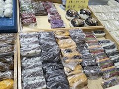 -非遗近水楼糕团(景德路店)