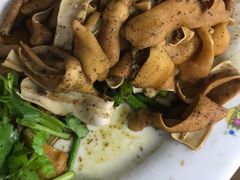-飘香小食店(国平路店)