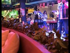 -肉串汪(望京店)