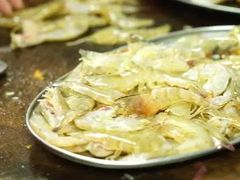 -阿婆潮汕砂锅粥(王府大街店)