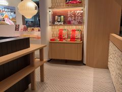 -陕拾叁-西安糕点(大雁塔店)